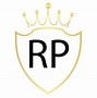 Image result for Rp Free Logo