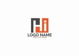 Image result for Pro High Logo