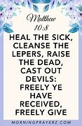 Image result for Prayer for Sick Family