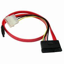 Image result for Ata Data Cable