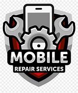 Image result for Half Ass Repair Logo