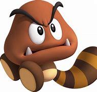 Image result for Sad Goomba