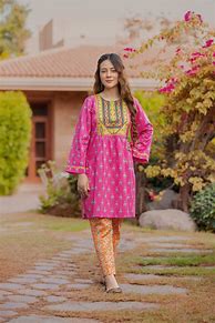 Image result for Designer Lawn Textile