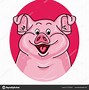 Image result for Pics of Pigs Faces