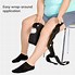 Image result for High Knee Brace