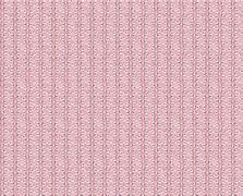 Image result for Honor Roll Scrapbook Paper