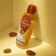 Image result for Almond Oil Vitamins