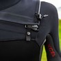 Image result for Xcel Wetsuits