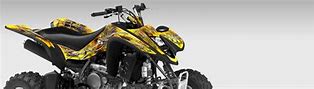 Image result for Suzuki 50 ATV Graphics