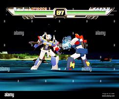 Image result for Robot Spirits 161