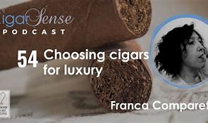 Image result for Cigar Luxury Lifestyle