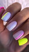 Image result for Summer Nail Collection