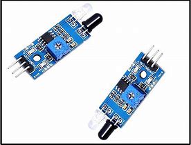 Image result for IR Sensor Vector