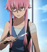 Image result for Yuno Anime Boy