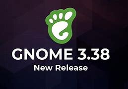 Image result for 3 FT Gnome