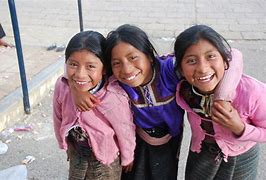 Image result for Religion Chiapas