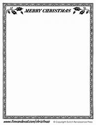 Image result for Free Printable Christmas Paper Templates