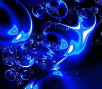 Image result for Blue Neon Patters