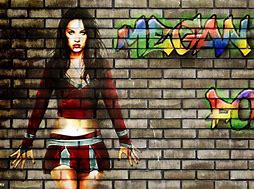 Image result for Megan Fox