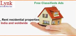 Image result for Real Estate Classified Ads