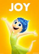 Image result for Joy Quotes From Inside Out