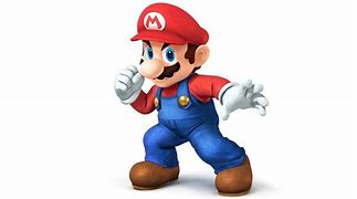 Image result for Awesome Mario