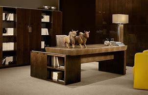 Image result for Luxury Computer Desk