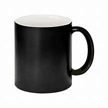 Image result for 300Ml Graduated Mug