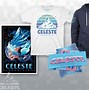 Image result for Gamers Merchandise