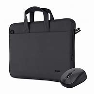 Image result for Mattous Bag