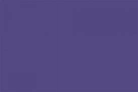 Image result for Purple Rectangle