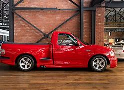 Image result for F-150 Lightning Old