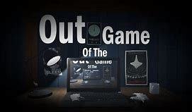 Image result for You Are Out in a Game