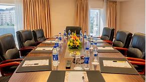 Image result for Executive Meeting Room Design