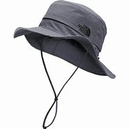 Image result for White North Face Hat Kint