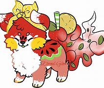 Image result for A Dog Named Sushi