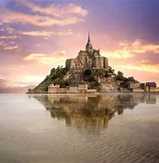 Image result for France Best Pics