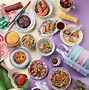 Image result for Hokkien Taiwan Food