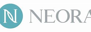 Image result for Neeri Logo.png