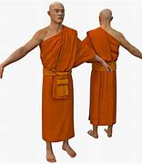 Image result for GTA 2 Monk