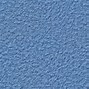 Image result for Free Seamless Textures