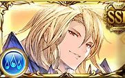 Image result for Gbf Aglovale