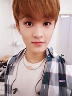 Image result for NCT U Picture