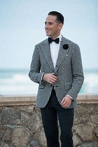 Image result for Cocktail Party Attire Men