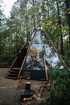 Image result for Glass Gazebo