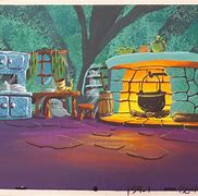 Image result for Flintstones Comedy Show Funnies