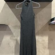 Image result for Dissh Knit Dress