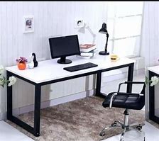 Image result for Computer Table Daraz