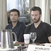 Image result for Chris Evans Sleeping