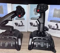 Image result for Vkb Gladiator 2